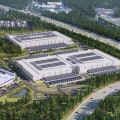 Gainesville, Virginia: A New Data Center Park on the Horizon